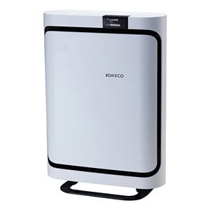 Boneco P500 HEPA Air Purifier