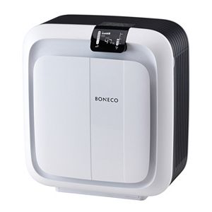 Boneco H680 Hybrid Humidifier & HEPA Air Purifier