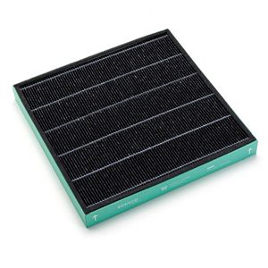 Boneco A681 Hybrid HEPA Filter