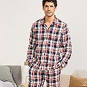 Pajamas