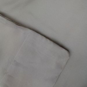 220 Thread Count Solid Sheet Set
