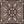 Beige Black