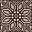 Beige Black