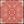 Beige Red
