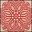 Beige Red