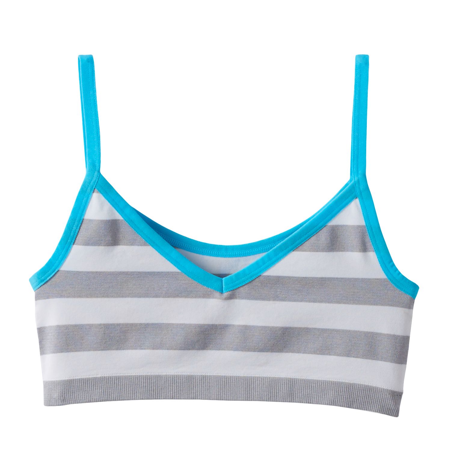 sports bra for girls jockey