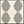 Beige Anthracite
