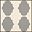 Beige Anthracite