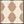 Beige Brown