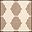 Beige Brown