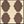 Beige Chocolate