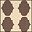 Beige Chocolate