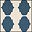 Beige Navy