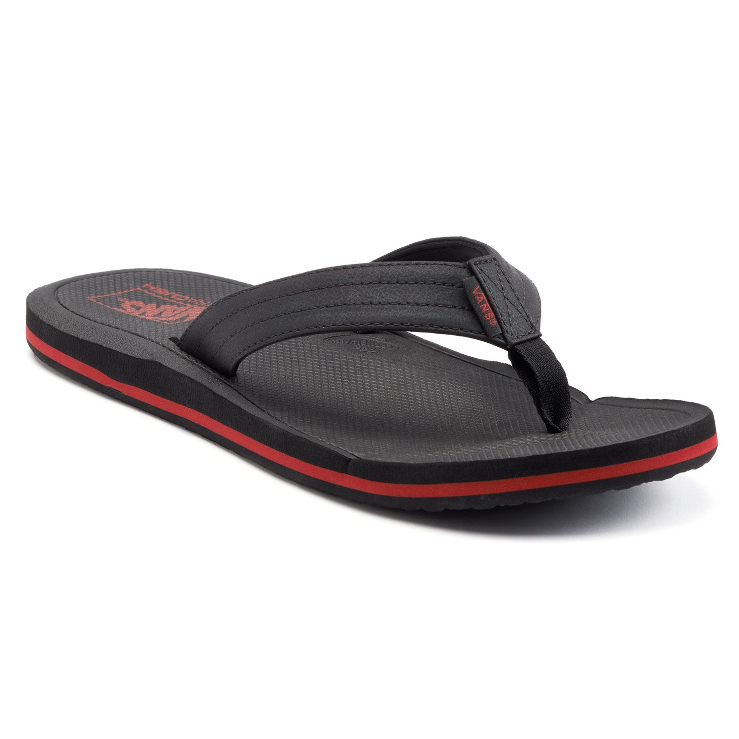 vans old skool ochre true white