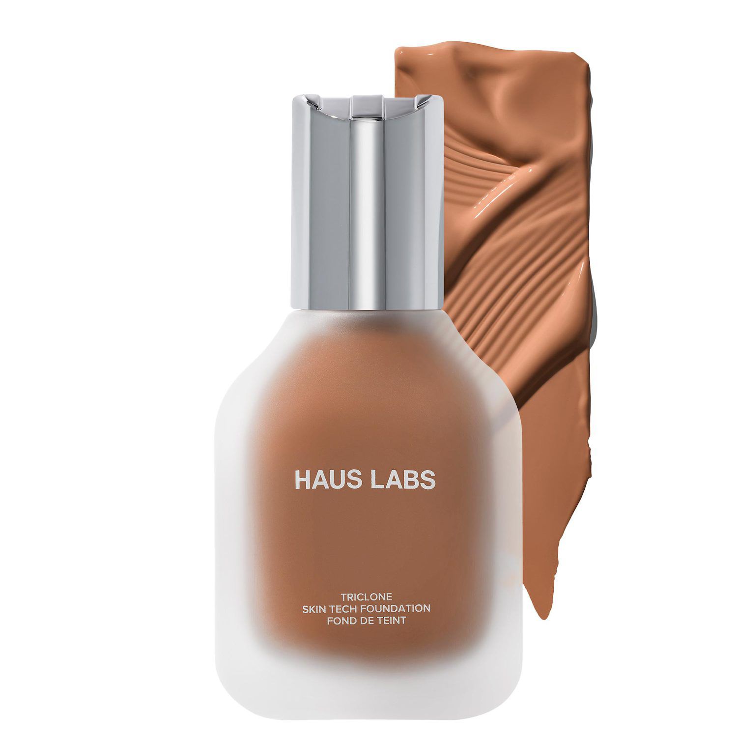 HAUS LABS リキッドファンデーション トゥーライトニュートラル 30ml Amazon.com : HAUS LABS BY LADY GAGA Triclone Skin Tech