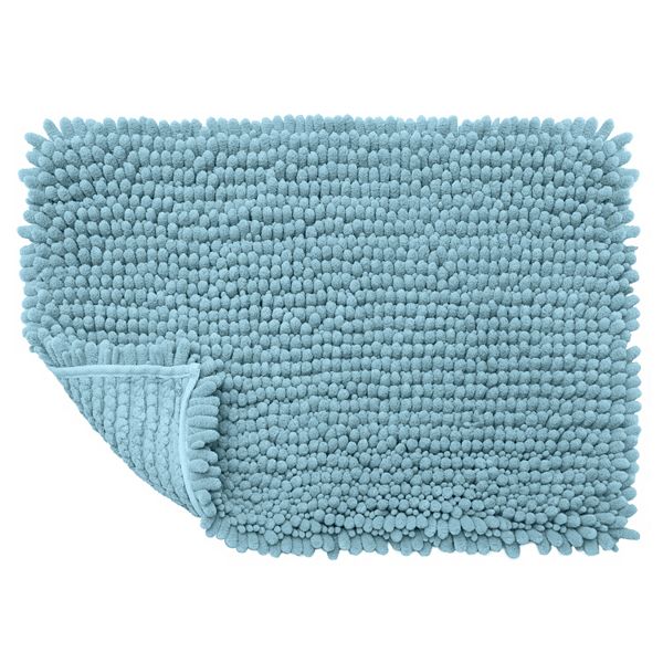 sunham bath rug