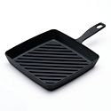 Grill Cookware