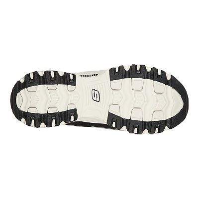Skechers® D'Lites Comfy Step Women's Slip-On Clog Sneakers