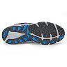 FILA® Windshift 15 Men's Running Shoes