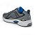 fila windshift 15 men's running shoes