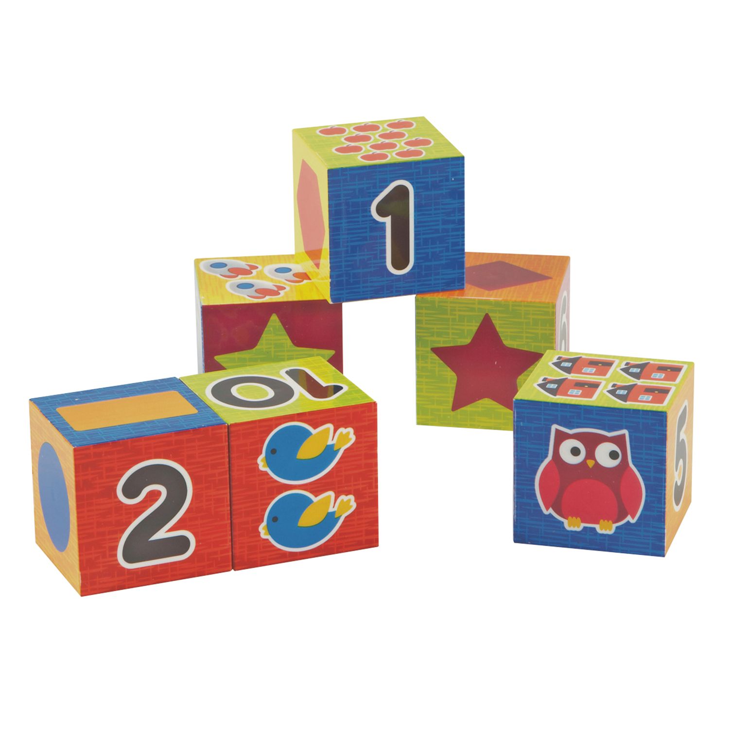 stem toys near me
