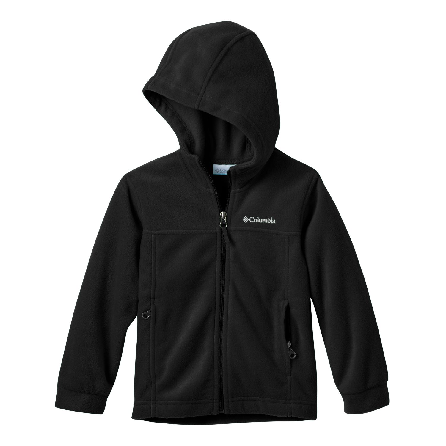 boys columbia hoodie