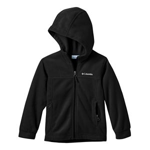 Boys 8-20 Columbia Flattop Ridge Hoodie