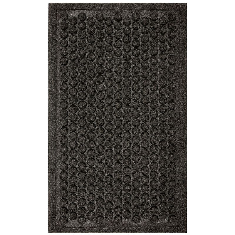 https://media.kohlsimg.com/is/image/kohls/2512260_Charcoal?wid=800&hei=800&op_sharpen=1