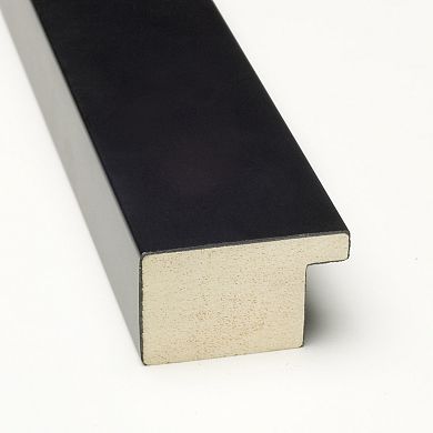 Amanti Art Mezzanotte Cork Bulletin Board