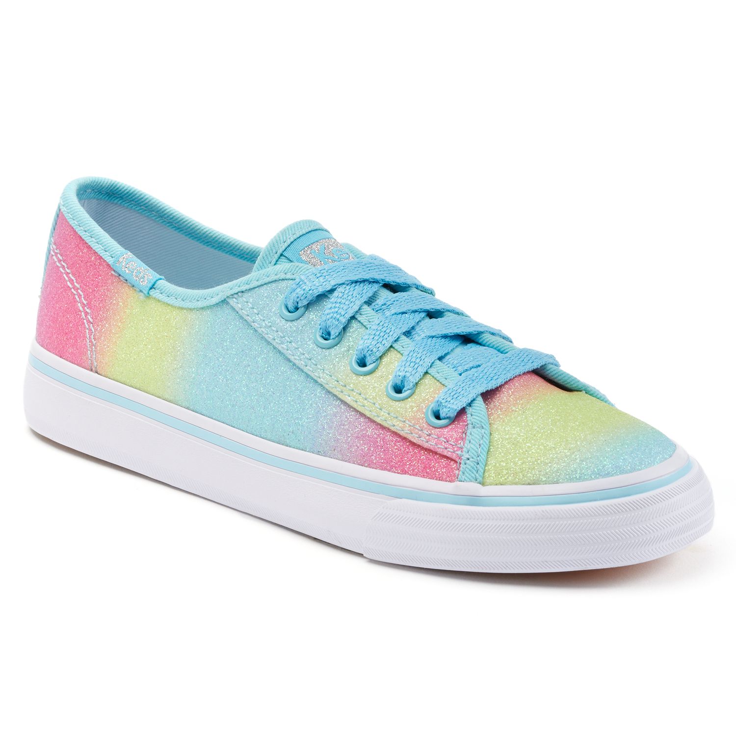 girls keds sneakers