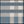 Beige Blue