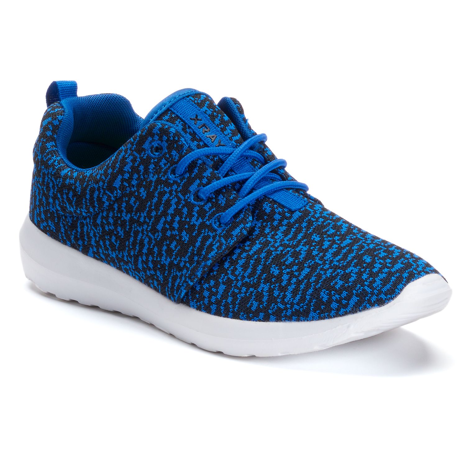 men's tennis shoes at kohl's