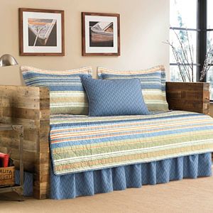 Eddie Bauer Yakima Valley 5-piece Daybed Set