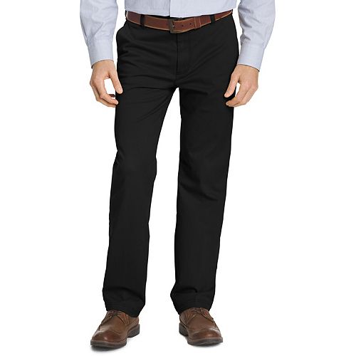 kohls mens active pants