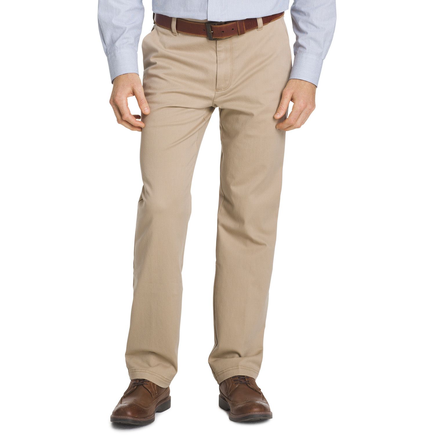 izod work pants