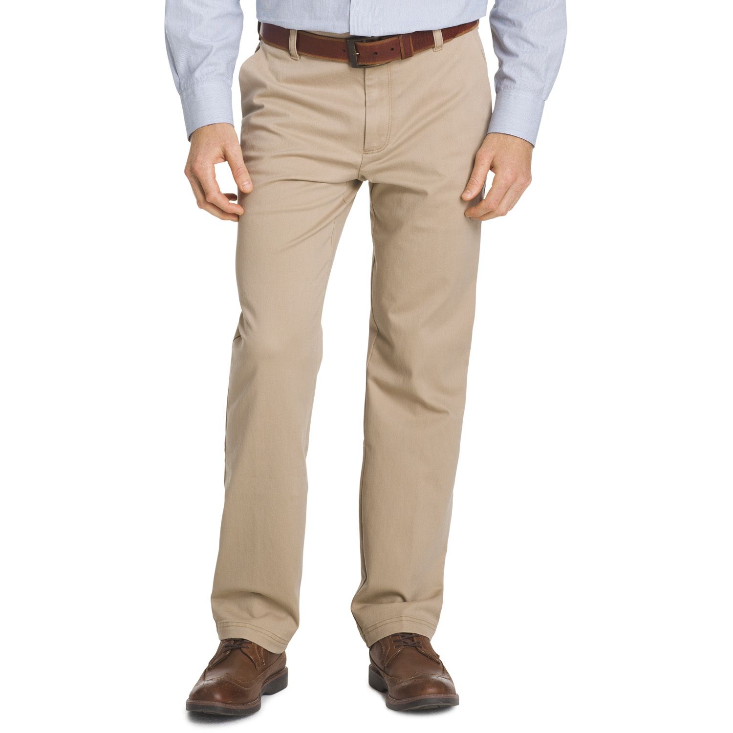 izod pants rn 36543 ca 50900