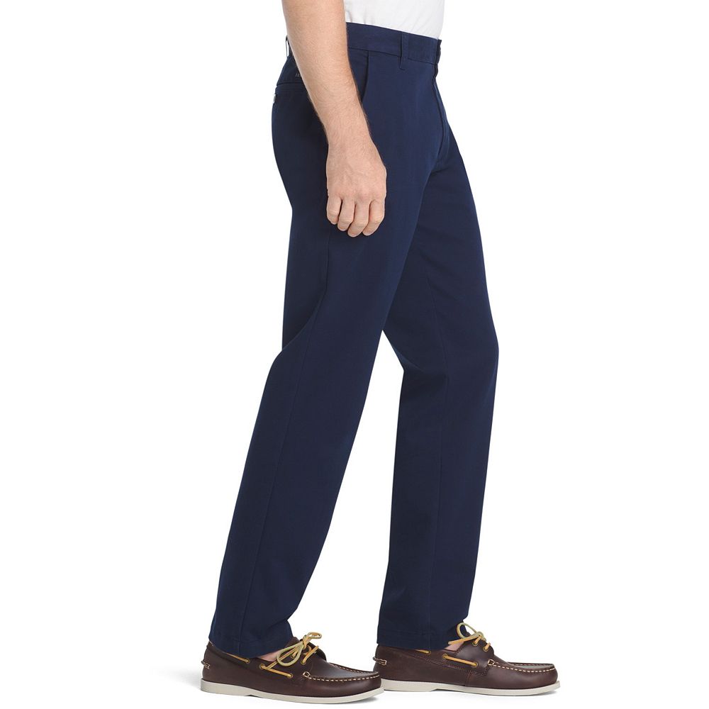 【MODERNIF】Sidin Hidden Semi-Wide Slacks MODERNIF】Sidin Hidden Semi-Wide Slacks Designer fashion