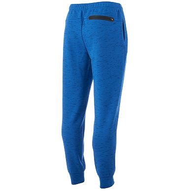 Men's FILA SPORT Fleece 2.0 Jogger Pants