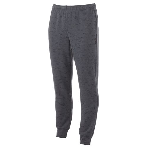 Men's FILA SPORT Fleece 2.0 Jogger Pants