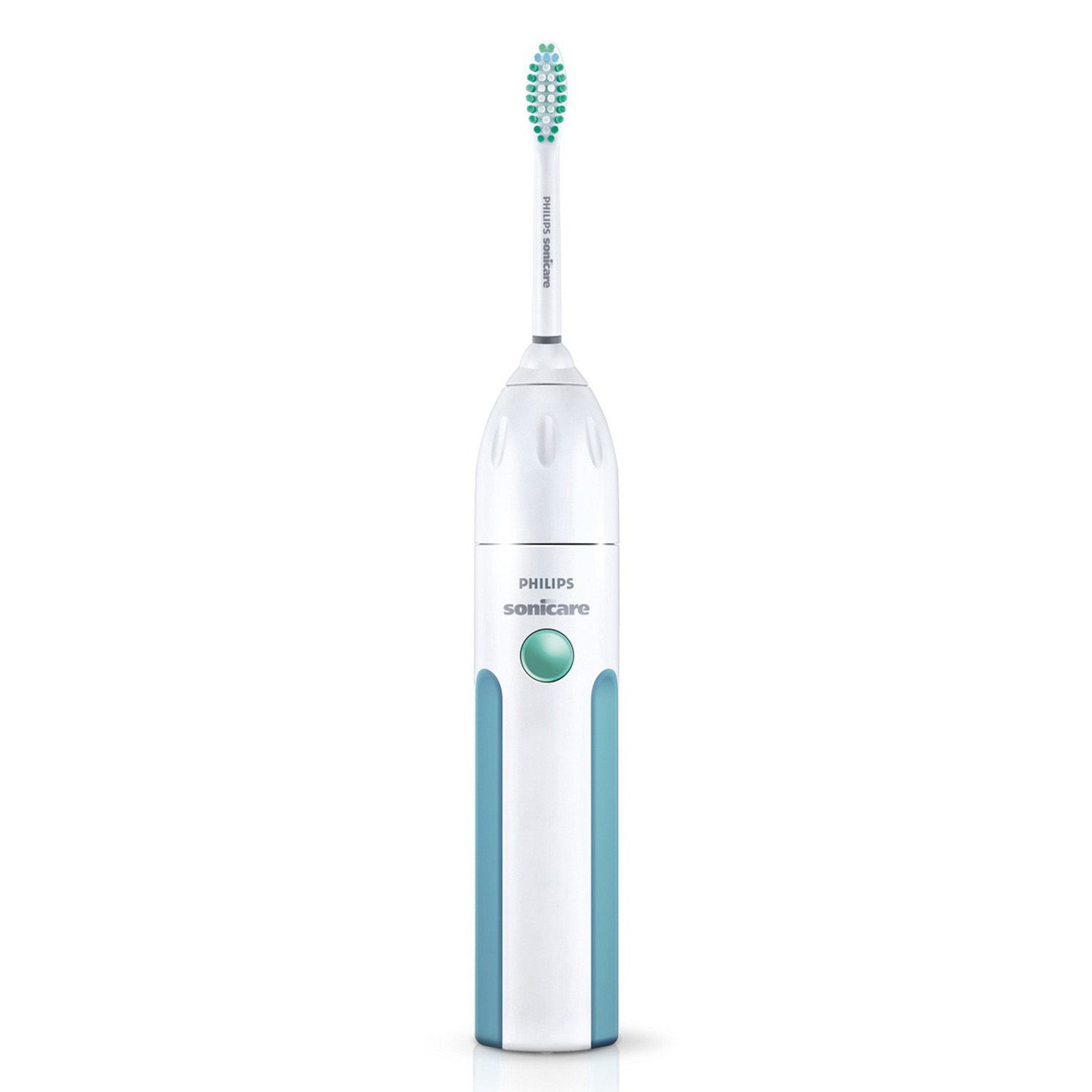 sonicare costco canada
