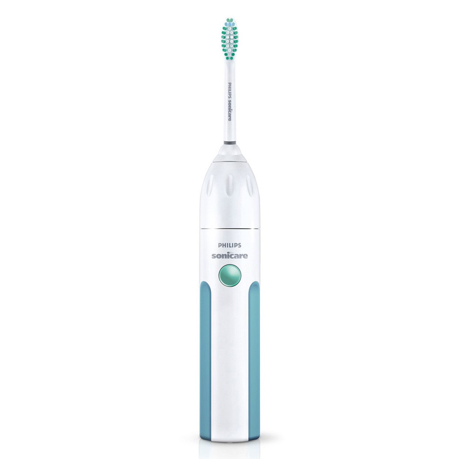 essence toothbrush