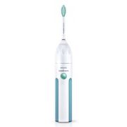 Philips Sonicare Essence Rechargeable Toothbrush