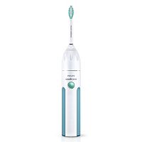 Philips Sonicare Essence Rechargeable Electric Toothbrush