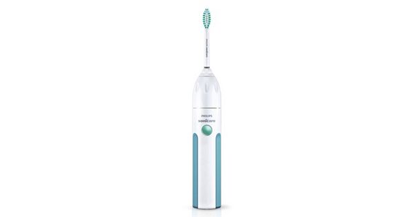 Sonicare Essence Rechargeable Toothbrush