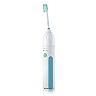 Philips Sonicare Essence Rechargeable Toothbrush