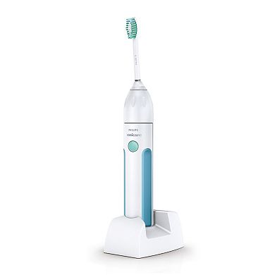 Philips Sonicare Essence Rechargeable Toothbrush