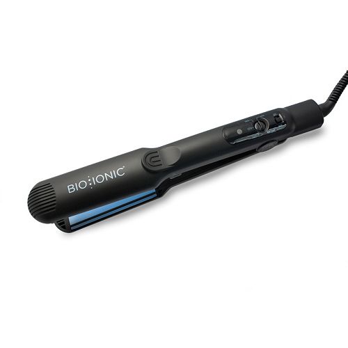 kohls ionic