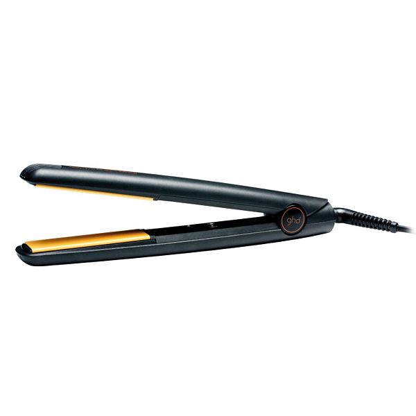 Ghd Classic 1 In Flat Iron