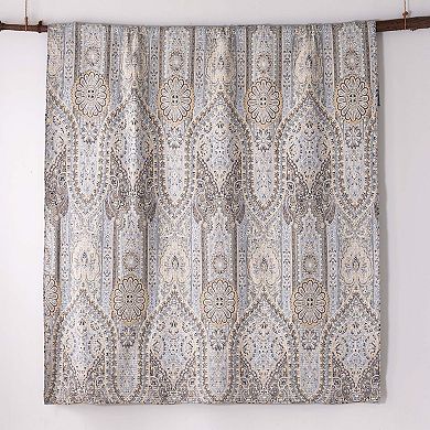 Levtex Casablanca 3-piece Quilt Set