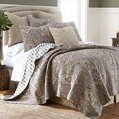 Levtex | Kohl's Levtex | Kohl's